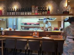 -长崎屋·日本料理·刺身·烧鸟(天河北路店)