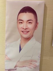 点击看大图 -上海首尔丽格医疗美容医院