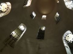 -北京张裕爱斐堡酒庄