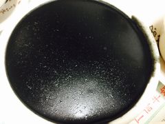 -仁信双皮奶(东川路店)