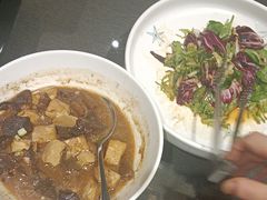 -箪食巷私房菜馆·鲁菜(玉函路店)