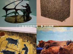 -中华艺术宫(上海美术馆)