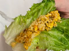 -一烙锅(友谊店)