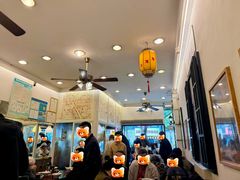 -三两春(浦三路店)