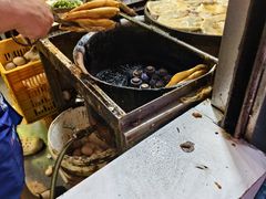-张记灌饼(丰富路店)