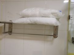 -7天优品·哈尔滨中央大街地铁站店