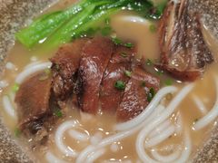 -粤食堂(天津和悦汇店)
