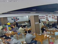 -市井川菜(江宁店)