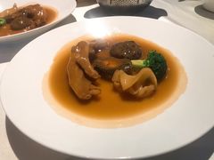 -皇朝会.经典传统粤菜(外滩店)