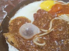-豪味家(广益哥伦布店)