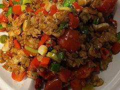 -张氏宽窄巷成都菜(澳德乐店)