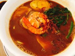 -关夫人餐厅(阳光广场店)