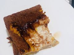 暴富露奶华-十二粤味·顺德菜·烧鹅点心(五四广场店)
