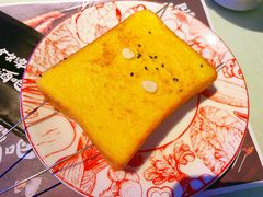 -小酒吧烧烤(爱建店)