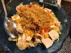 -长崎屋·日本料理·刺身·烧鸟(天河北路店)