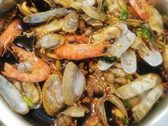 -富隆酒窖(天河北店)