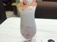 -哈根达斯(美罗城店)
