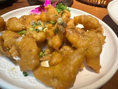 -乡里八闽·福州乡土菜(西园店)