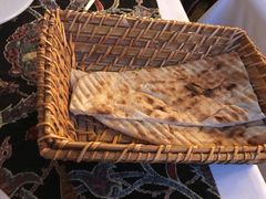 -Old Ottoman Cafe & Restaurant