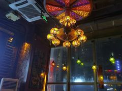 -海雾里小酒馆(观音桥店)