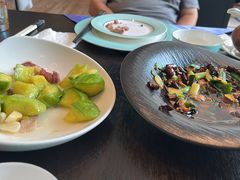 -翠湖宾馆·中餐厅
