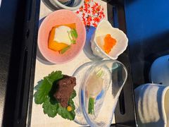 -モリタ屋(JR京都伊势丹店)