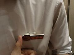 -海底捞火锅(高新万达广场店)