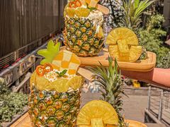 -洋马儿火锅(解放碑店)