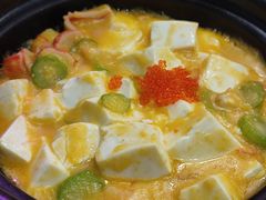 -东鑫记港式茶餐厅(南京东路店)
