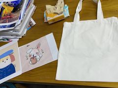 -100家灵感仓库·DIY团建(什刹海店)
