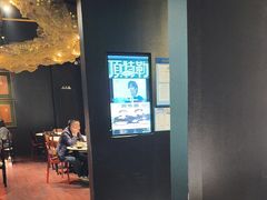 -顶特勒·黄鱼馆·特色菜(上海大世界店)