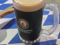 -半山半岛洲际度假酒店·啤酒工厂