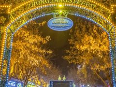 -Russian大公馆俄式西餐厅·威士忌牛排馆Whiskey SteakHouse(中央大街店)