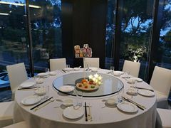 -海湾壹品·粤菜·早茶·烤鸭(拱北店)