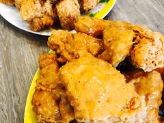 -富国岛珍珠游乐园
