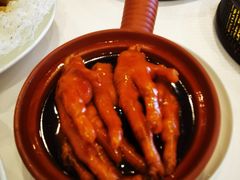 -翠园(北京王府中环店)