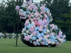 -日照灯塔风景区