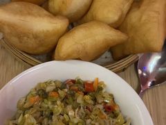 -天山集市(和家乐广场店)