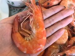 -花乐餐厅(涠洲岛店)