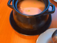 -莲餐厅·湖北菜·潜江小龙虾店(愚园路店)