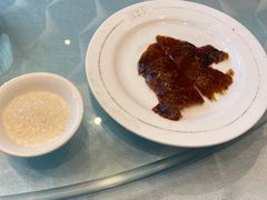 -全聚德(常州店)
