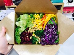 -沙青(江场二路店)