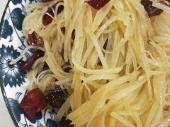 -小实惠嘉(威海路店)