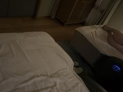 -浅深(北京北四环精品店)