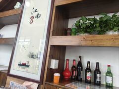 -朗妈私房菜(婺女州店)