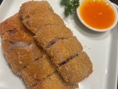 -闽和南(深圳万象城店)