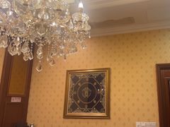 -金时代顺风大酒店(协泰店)