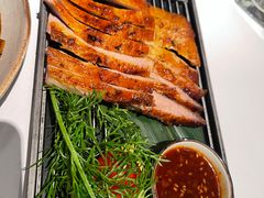 -BetterThai 泰加(苏州中心店)