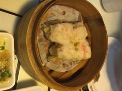 大咀港式茶餐厅(宝山万达店)-新大咀港式茶餐厅(宝山万达店)
