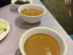 -东来顺饭庄(apm总店)